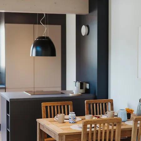 Ferienhaus Neu Rügen Resørt Großzügige, Gemütliche Doppelhaushälfte Peer Mit Terrasse Sagard