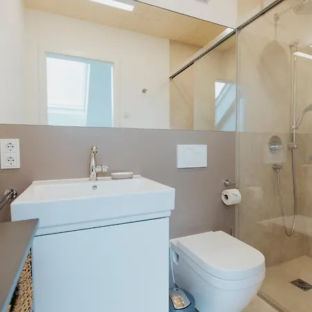 Holiday home Neu 