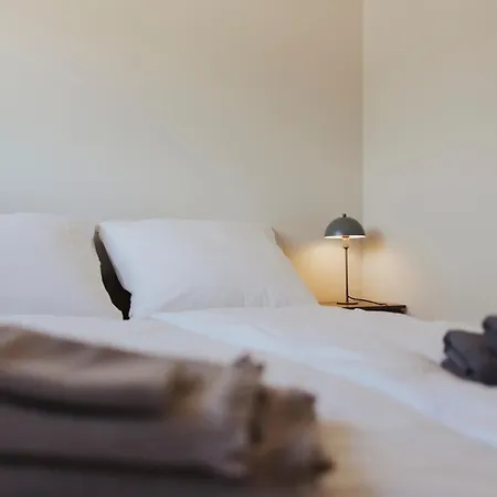 Neu Rügen Resørt Großzügige, Gemütliche Doppelhaushälfte Peer Mit Terrasse Ferienhaus *